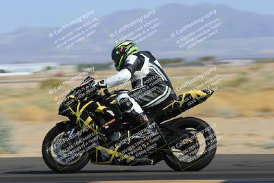 media/May-27-2023-TrackXperience (Sat) [[0386355c23]]/Level 2/Session 2 (Turn 10 Exit Pans)/